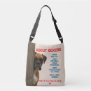 Recherche de les citations sacs Animal