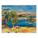 Suche nach französische impressionisten poster Französischer impressionist