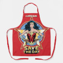 Suche nach 1984 schürzen Wunderin