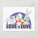 Suche nach tweety postkarten Regenbogen