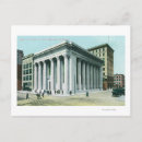 Suche nach äußere banken postkarten Ansicht