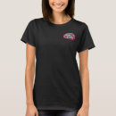 Suche nach vampire tshirts Ungeheuer