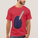 Recherche de fruit drôle tshirts Amoureux des fruits