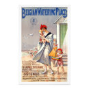 Recherche de ostende posters Vacances