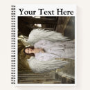 Suche nach engel notizbuch Weihnachten