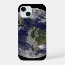 Recherche de côte est iphone coques États unis