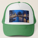 Suche nach amsterdam kappen Stadt