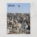 Suche nach amman postkarten Jordan