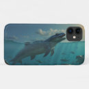 Recherche de écologie iphone coques Jour des terres