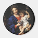 Suche nach madonna magnete Jungfrau mary