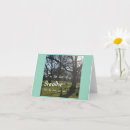 Recherche de respirez vœux cartes Inspiration