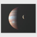 Recherche de géant papier cadeau Géant du gaz