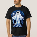 Suche nach heidnische tshirts Gruselig