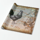 Suche nach möbel geschenkpapier Antike