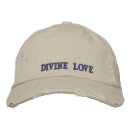 Recherche de divin casquettes Pour tous