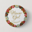 Recherche de nom de fille badges Pour elle