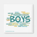 Suche nach junge magnete Boy