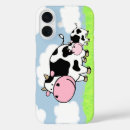 Recherche de animaux ferme coques iphone coques Friend