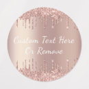 Suche nach aufkleber Glitzer