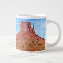 Recherche de monument valley tasses Arizona