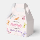 Recherche de bouteille ballotins Aquarelle
