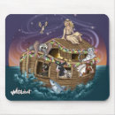 Suche nach noahs mousepads Elefant