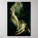 Suche nach gründung poster God