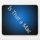 Recherche de mac tapis souris Imper