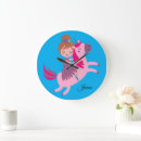 Suche nach geburtstagsmädchen kunst Pferd