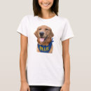 Recherche de chien chanceux Dog