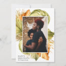 Suche nach afrikanisch karten Foto