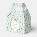 Recherche de fleurs ballotins Boho