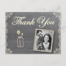Recherche de mercier cartes postales Rustique
