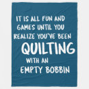 Suche nach grafikdesigner decken Niedlich