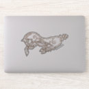 Suche nach horse aufkleber Rückkehr des königs