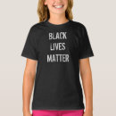 Recherche de black lives matter tshirts Mouvement