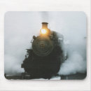 Suche nach donner mousepads Sturm