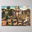 Suche nach cranach poster Ältestes