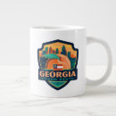 Recherche de georgie tasses Travel