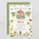 Suche nach enchanted forest einladungen Magisch