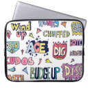 Suche nach wort laptop schutzhüllen Darstellung