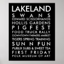 Suche nach lakeland Spaß