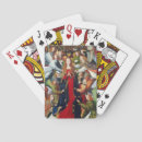 Suche nach mary mary spielkarten Engel