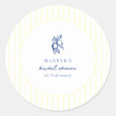 Recherche de agrumes autocollants Italie