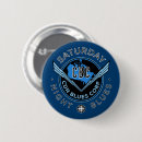 Suche nach funk buttons Kanadische rundfunkanstalt