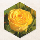 Suche nach riechen untersetzer Blume