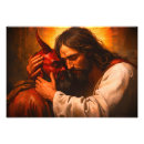 Suche nach lucifer poster Teufel