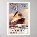 Recherche de olympe posters Vintage