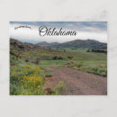 Suche nach wichita postkarten Oklahoma