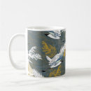 Recherche de japonais traditionnel tasses Motif